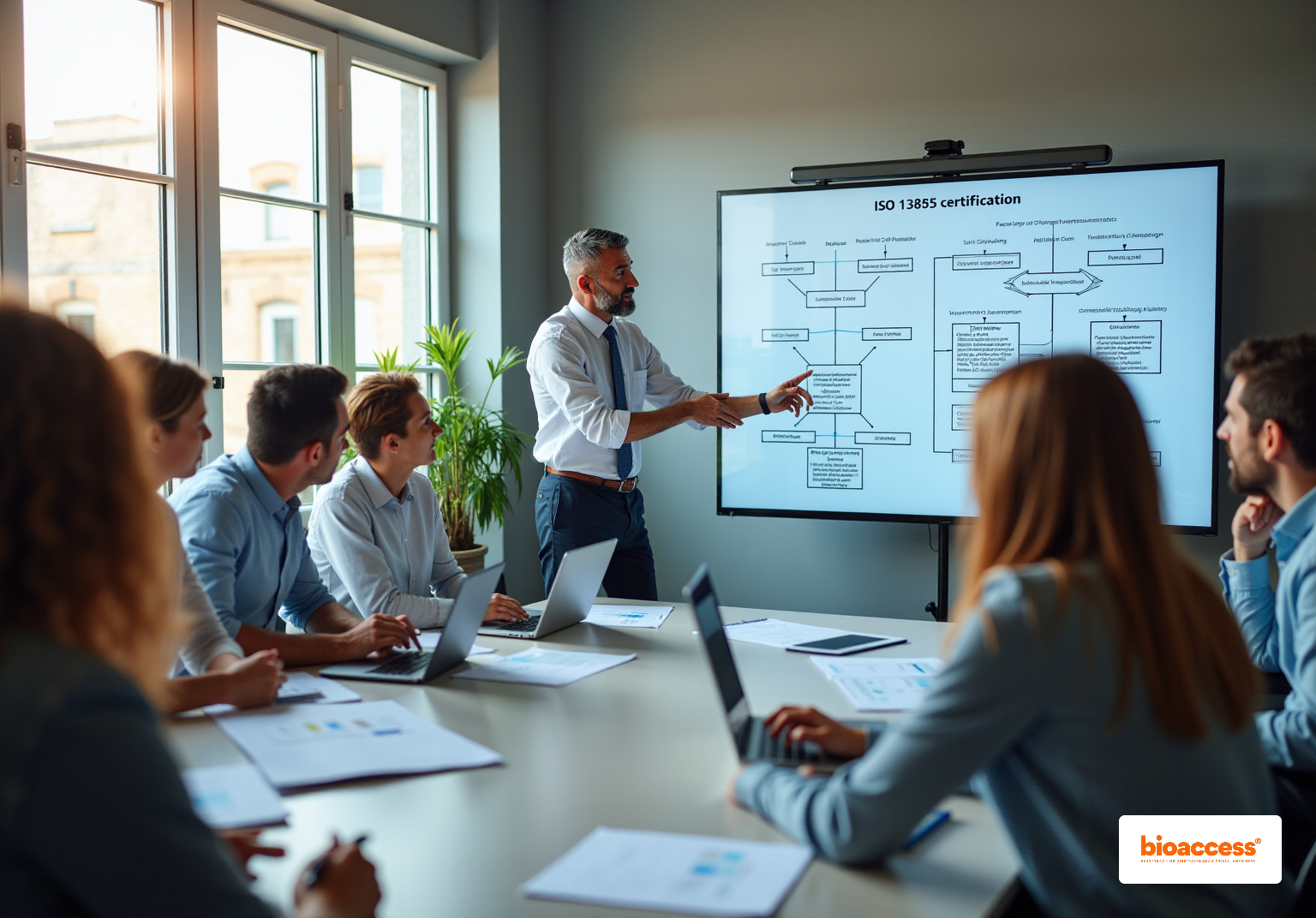 select-the-right-quality-management-iso-13485-consultant-in-latam
