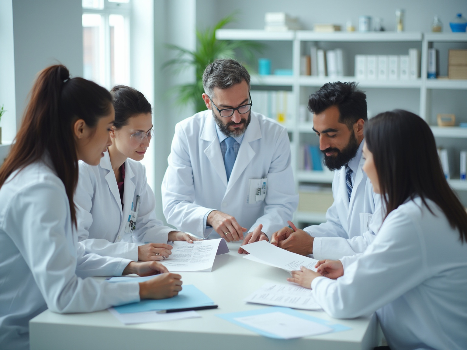 steps-in-designing-device-trials-a-comprehensive-overview