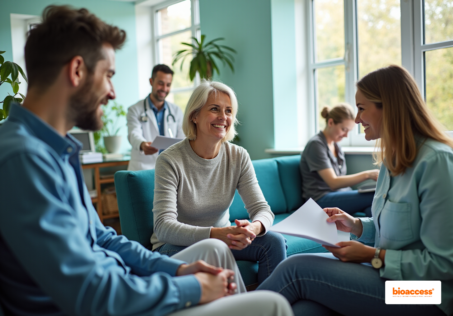 steps-to-join-paid-clinical-trials-for-healthy-volunteers