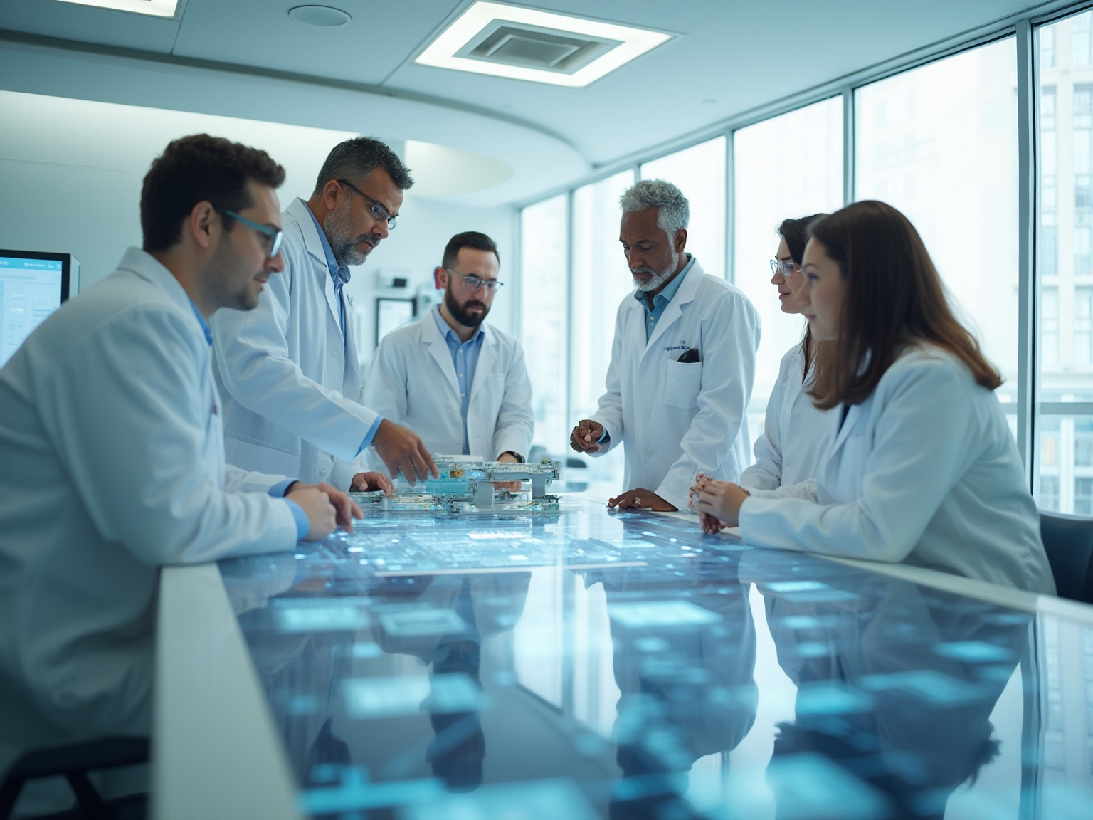 strategies-for-success-in-clinical-trial-innovation-for-devices