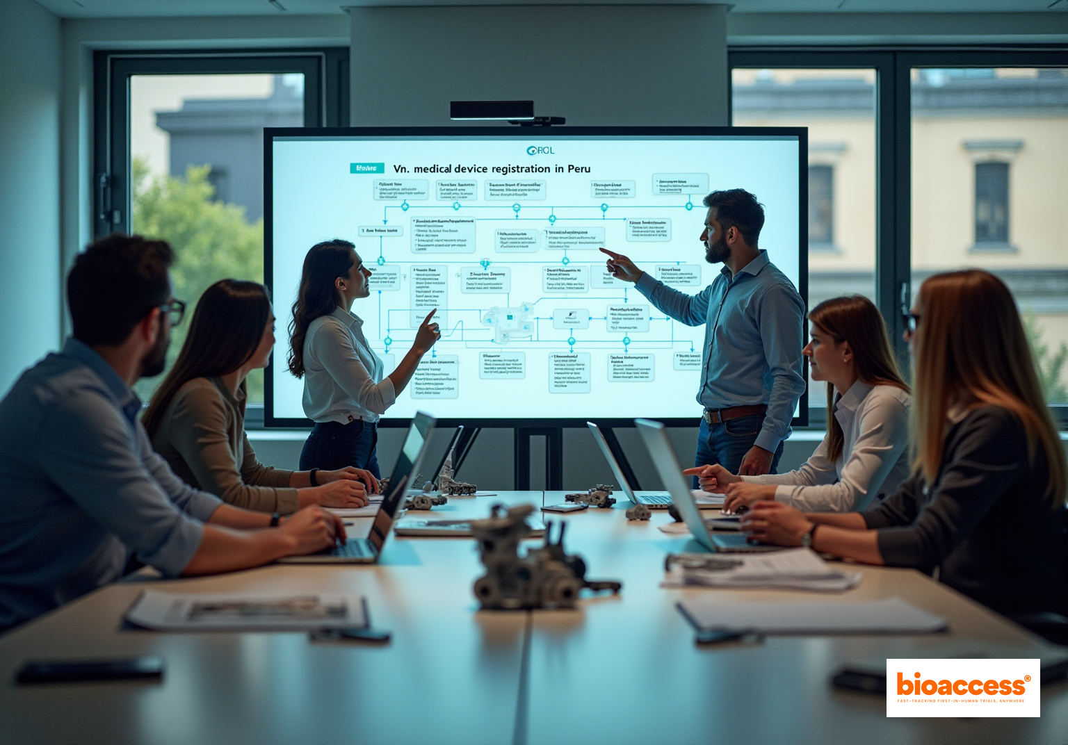 streamline-device-registration-timeline-reduction-in-peru-consulting