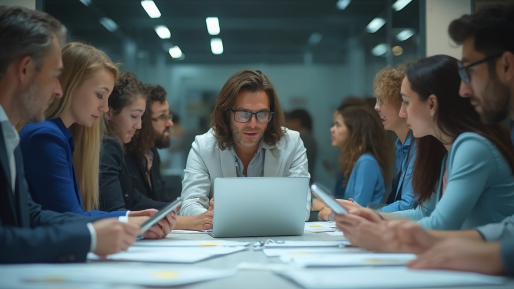 streamlining-irb-review-the-benefits-of-expedited-review-process