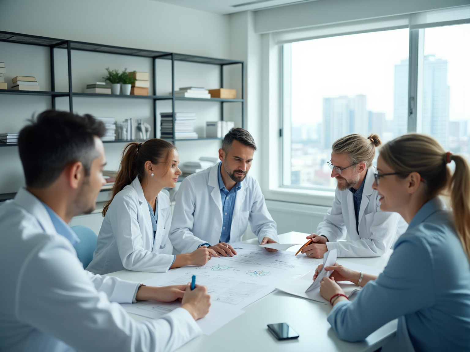 study-design-for-regulatory-approval-best-practices-and-expert-tips-for-success
