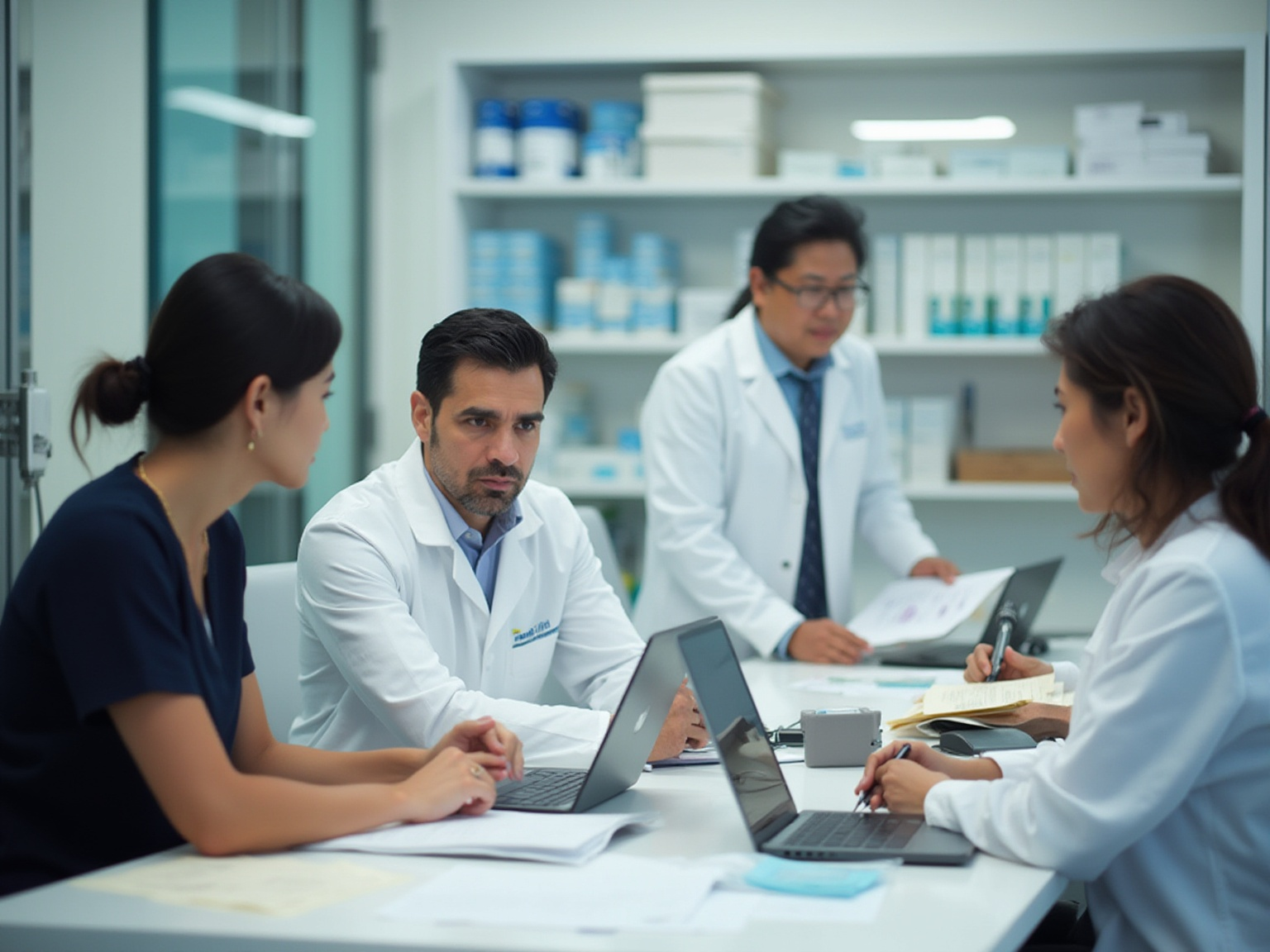successfully-expanding-medtech-to-latin-america-a-step-by-step-guide