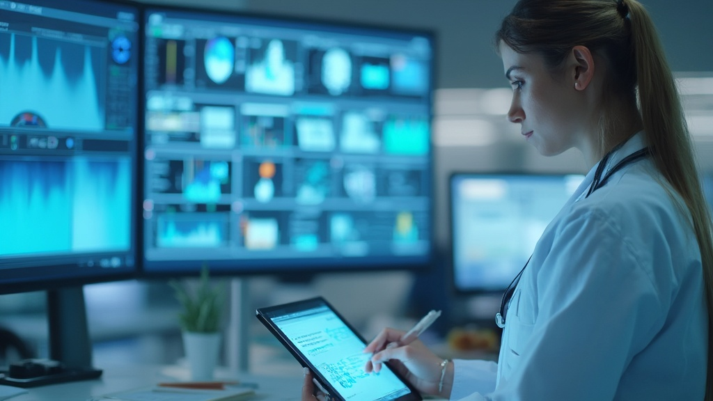 the-essential-guide-to-pmcf-compliance-for-medical-devices