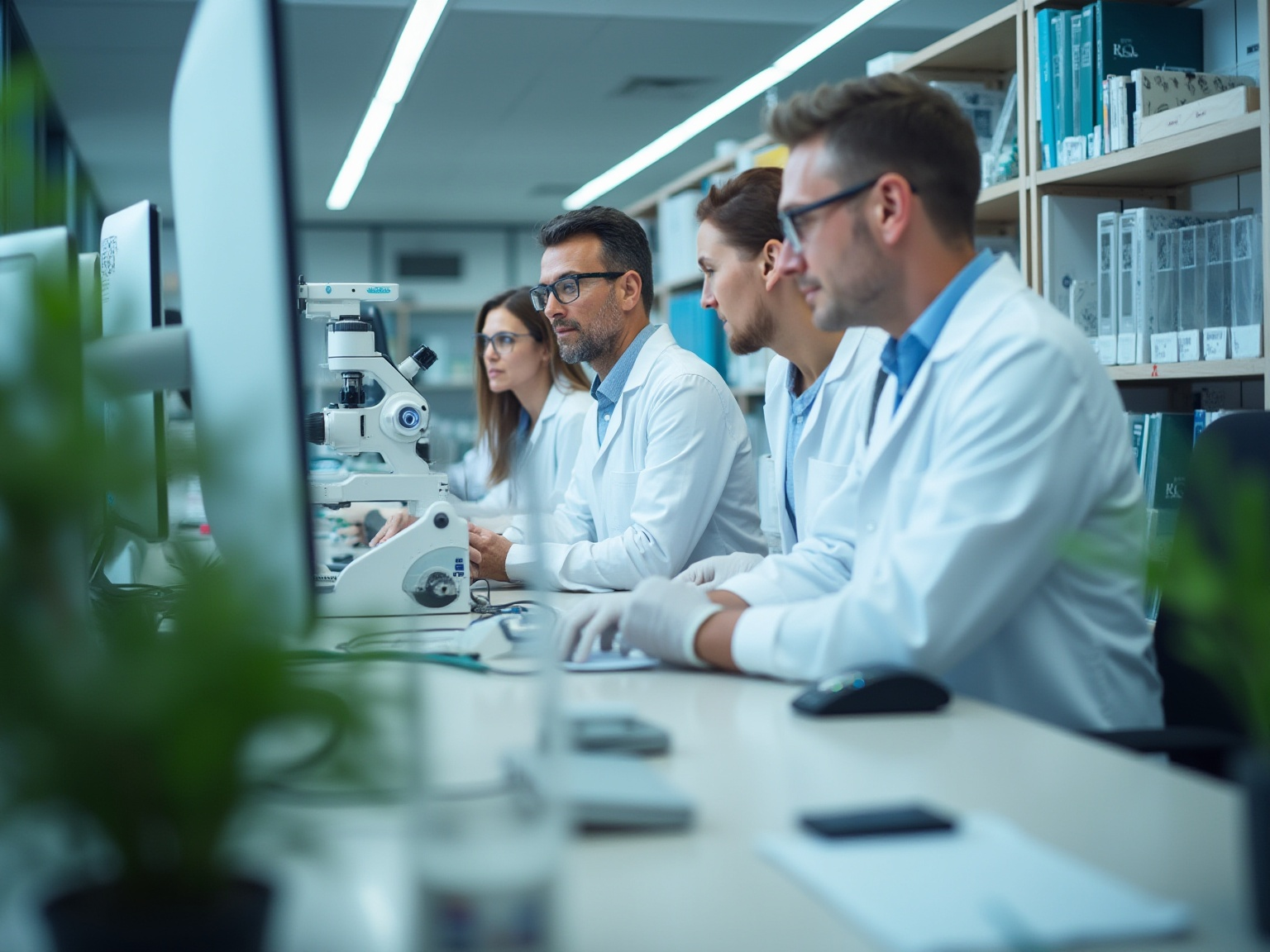 the-future-of-medtech-research-in-latin-america-an-authoritative-overview