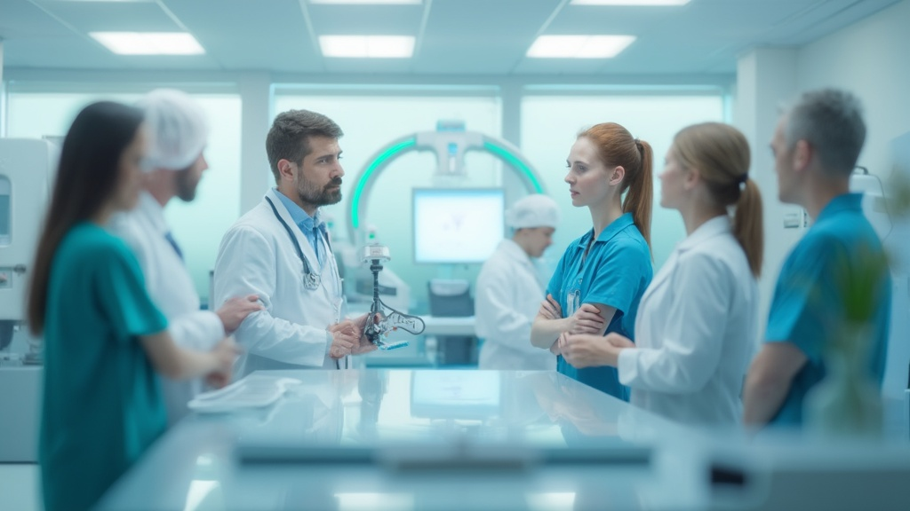 the-impact-of-fda-breakthrough-device-designation
