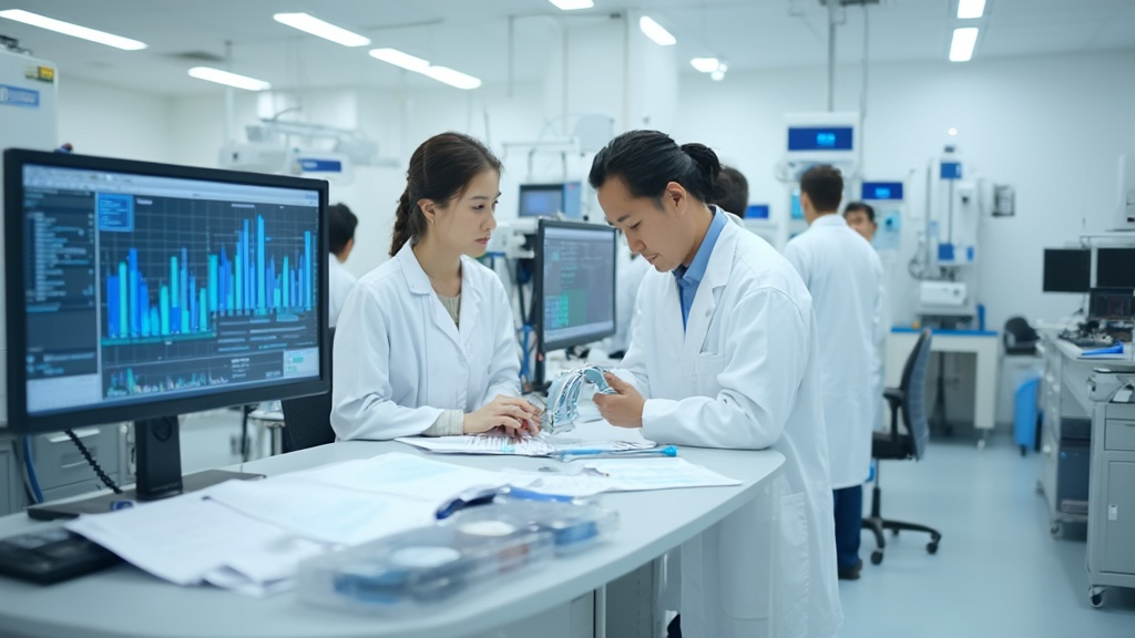 the-importance-of-fda-510k-approval-for-medical-devices