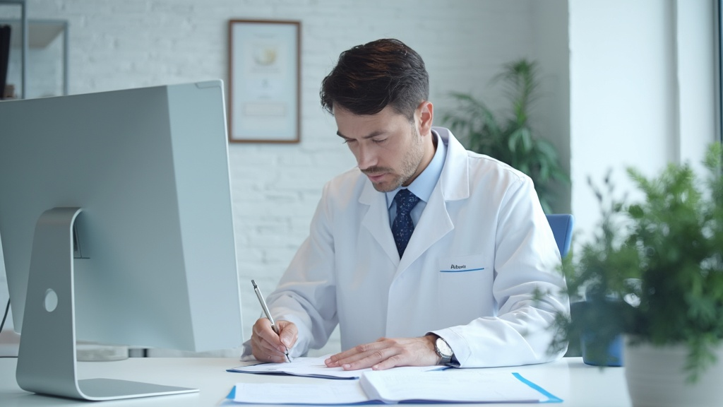 the-importance-of-form-1572-in-clinical-research-compliance