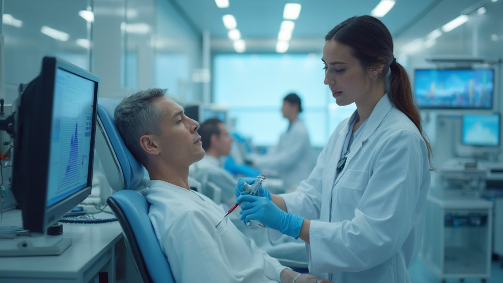 the-role-of-active-control-groups-in-clinical-trials