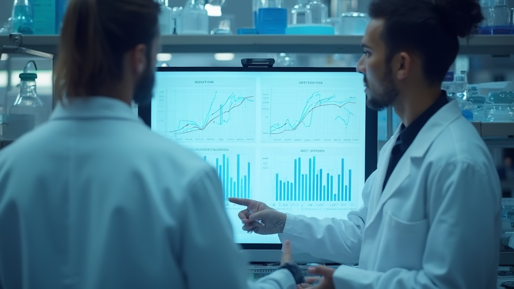 the-role-of-active-controlled-trials-in-advancing-medical-research