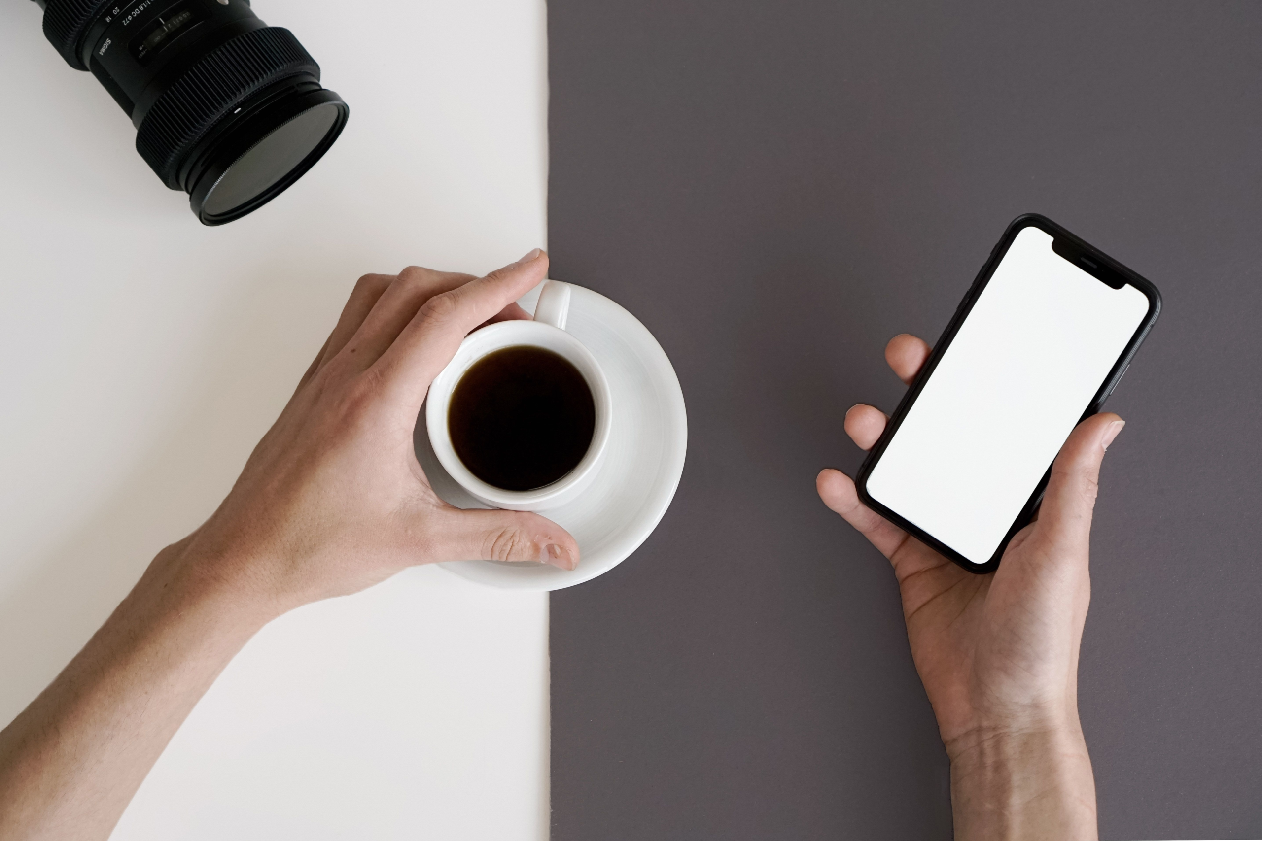 the-role-of-clinical-evaluations-in-device-safety
