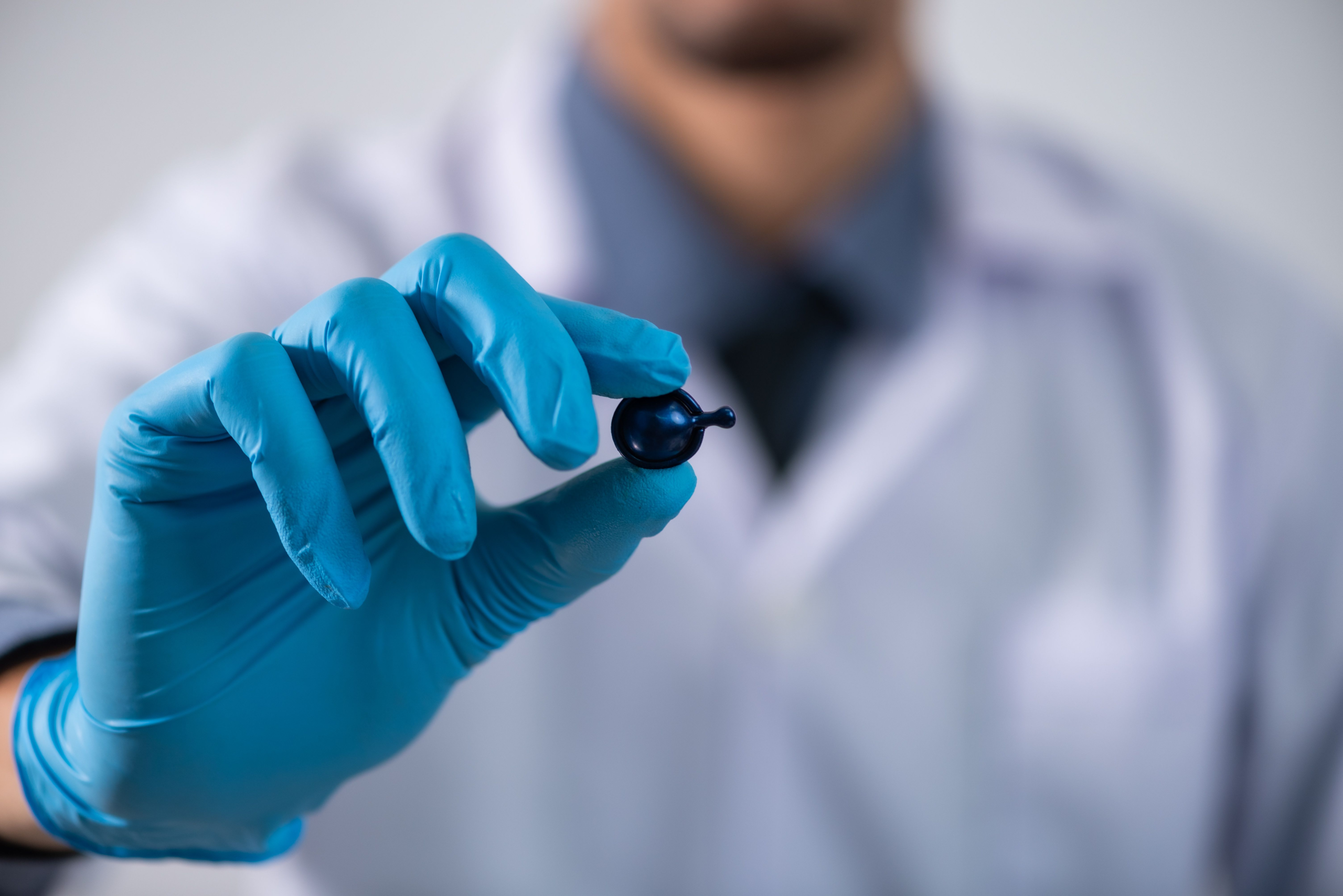 the-role-of-clinical-trials-consultants-in-advancing-medical-knowledge