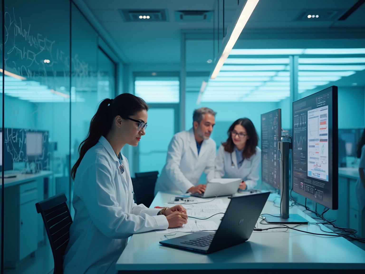 top-10-best-clinical-research-organizations-you-should-know-about