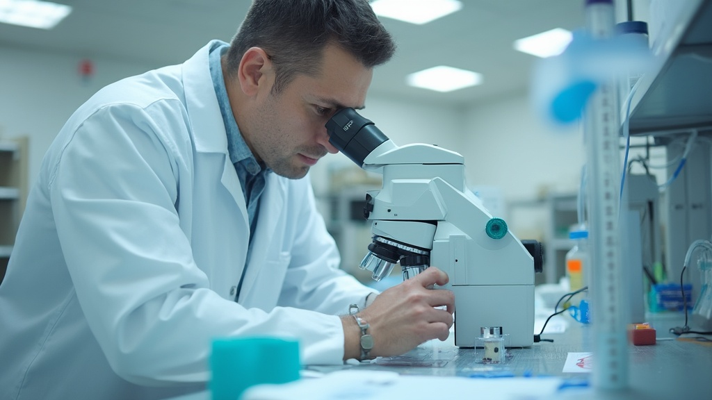 top-10-medical-device-testing-requirements-you-need-to-know