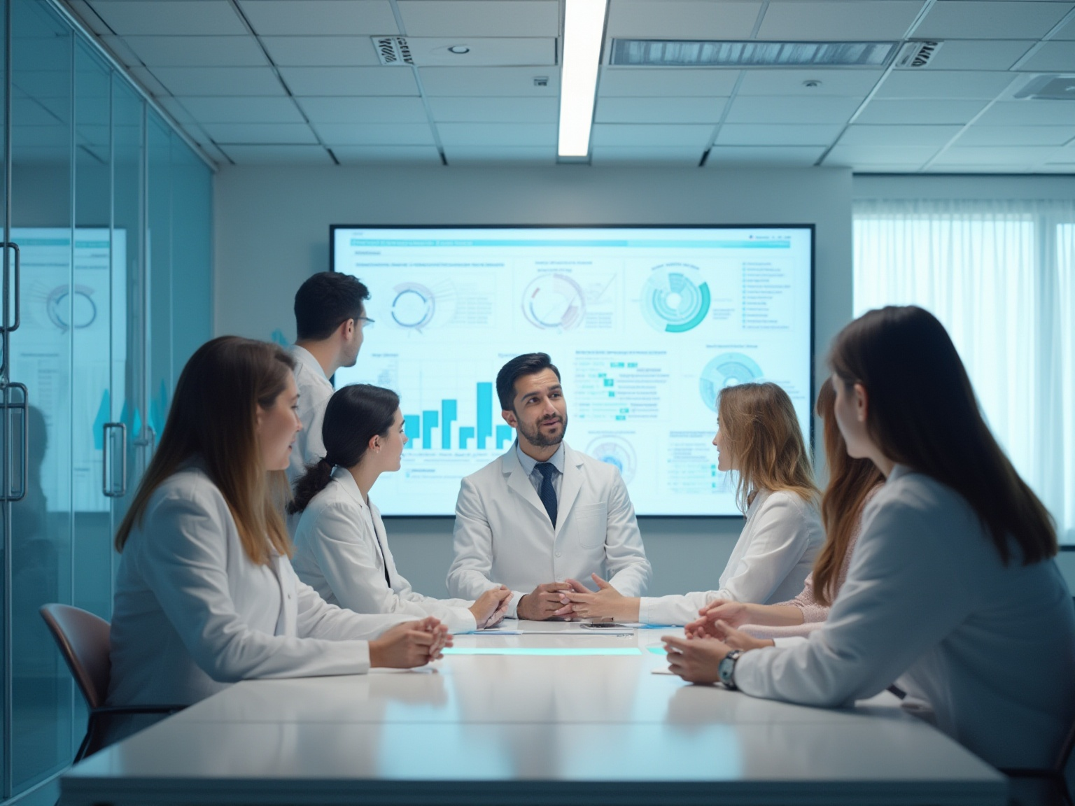 top-10-medtech-clinical-trial-examples-that-revolutionized-the-industry