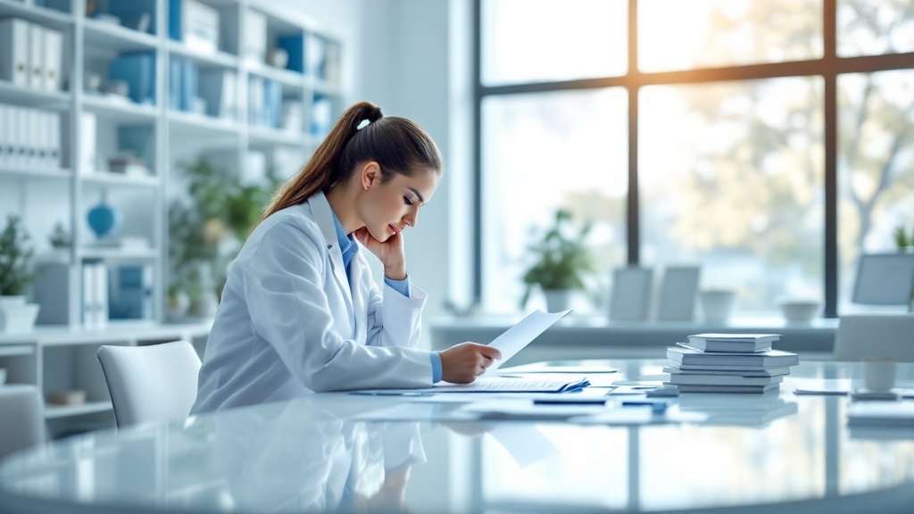 top-10-things-you-need-to-know-about-510k-certification