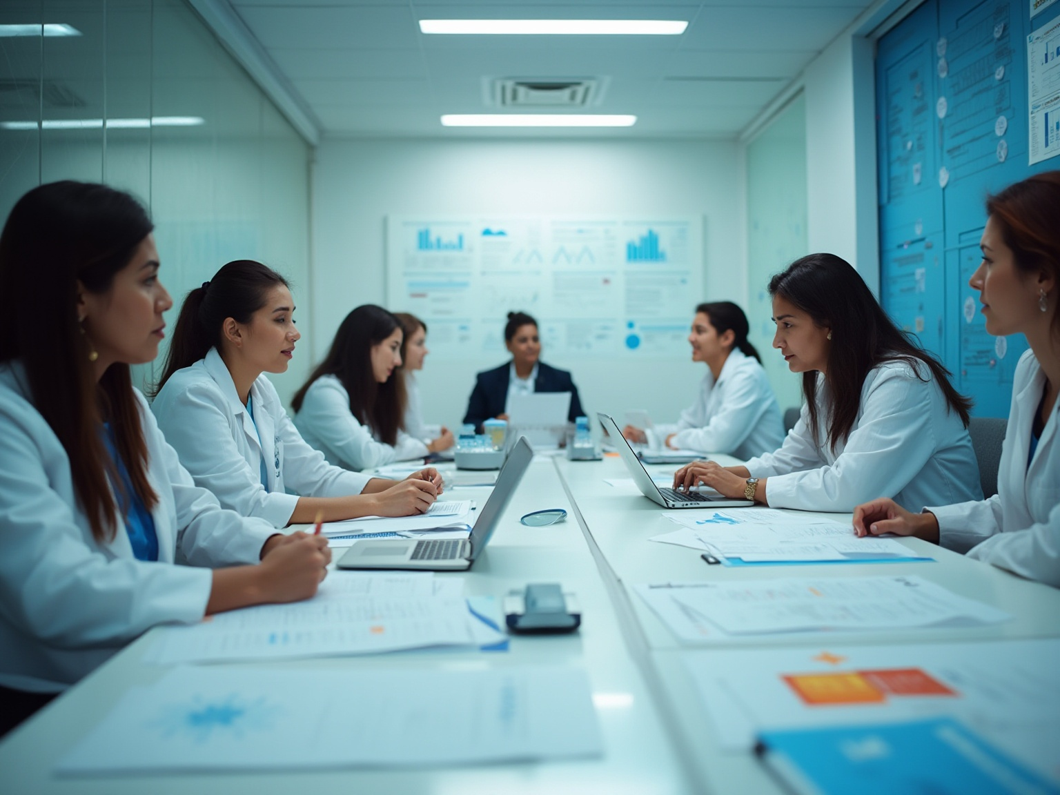 top-5-latin-america-clinical-trial-success-stories-you-need-to-know