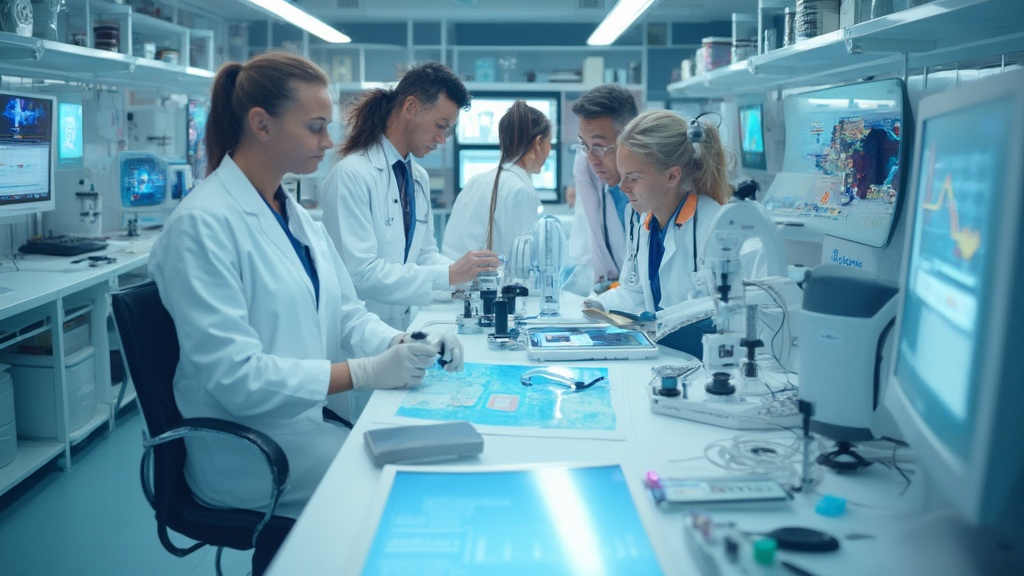 top-5-medtech-cro-services-in-brazil-you-should-consider