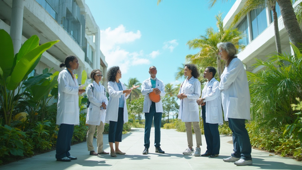top-7-advantages-of-dominican-republic-medical-device-trials-you-should-know