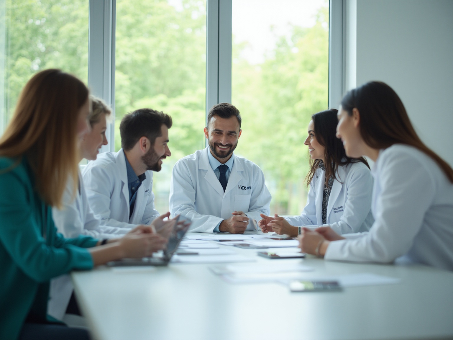 top-7-challenges-in-latin-america-trials-essential-insights-you-must-know