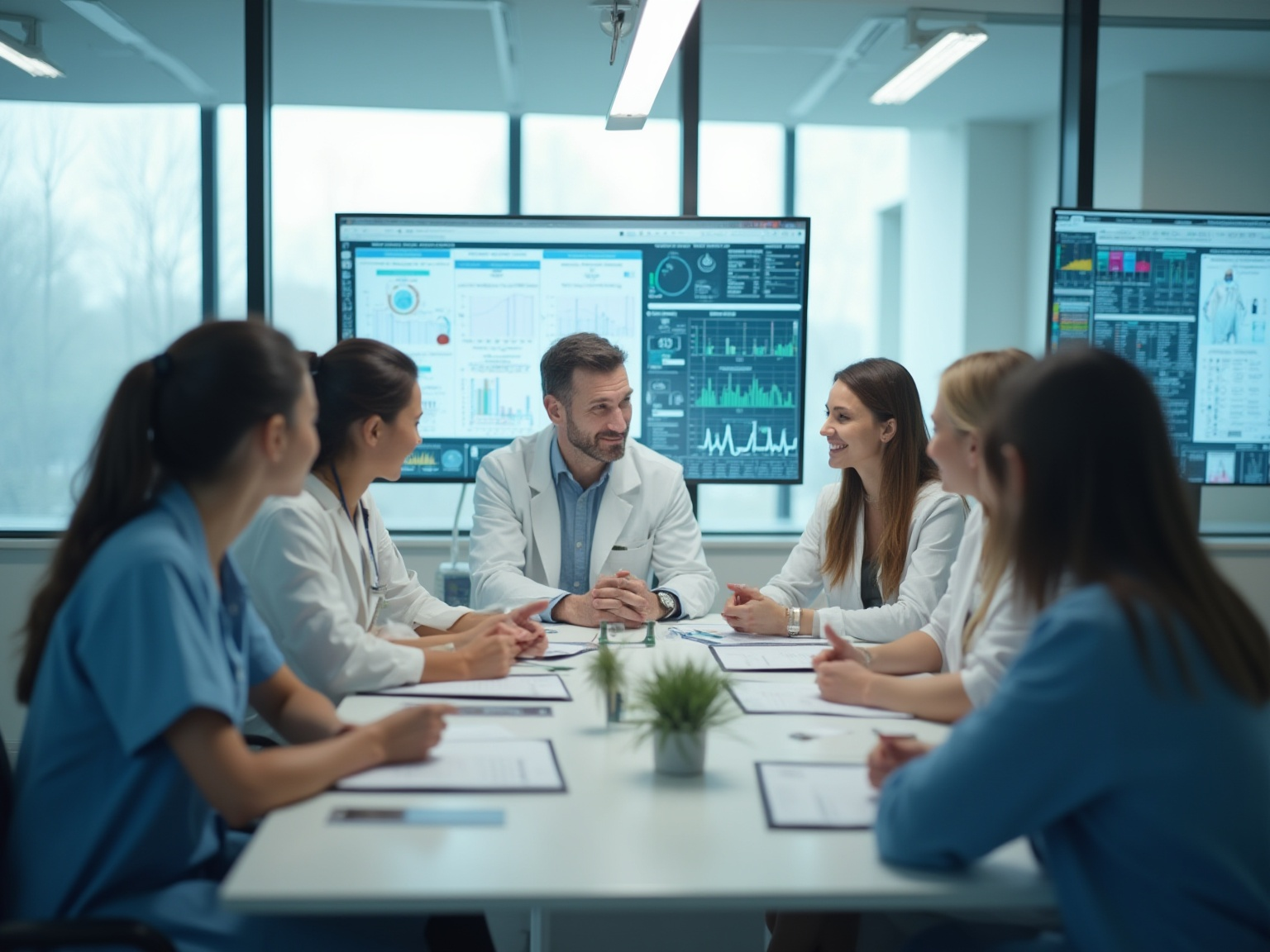 top-7-clinical-research-challenges-in-latin-america-insights-you-must-know