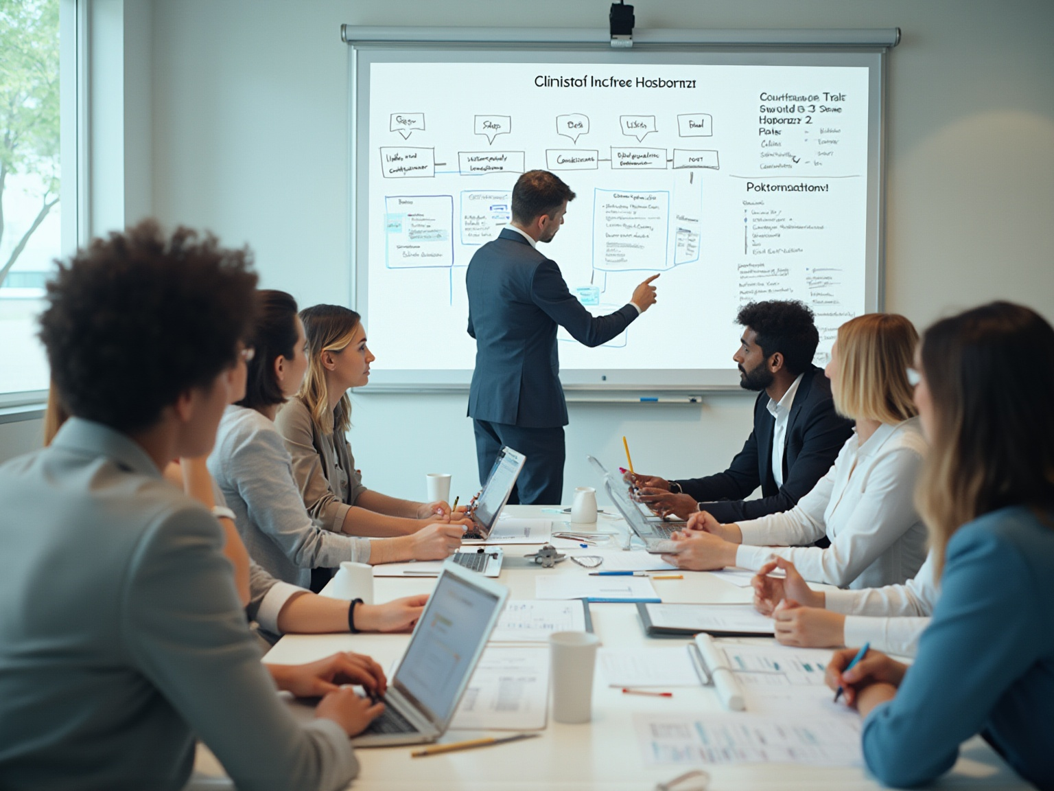 top-7-compliance-risks-in-trial-design-you-need-to-know