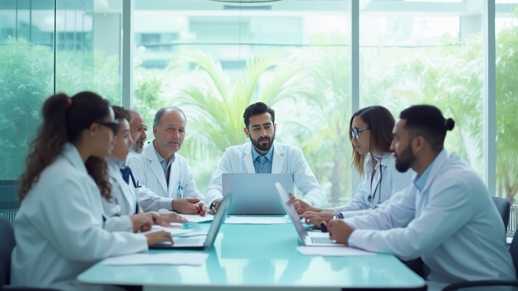 top-7-cost-effective-cros-in-the-dominican-republic-for-medical-devices