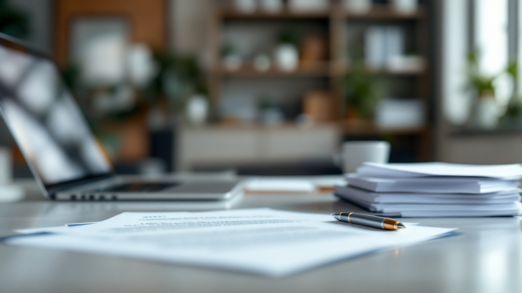 top-7-elements-of-a-510k-cover-letter-example-you-need-to-include