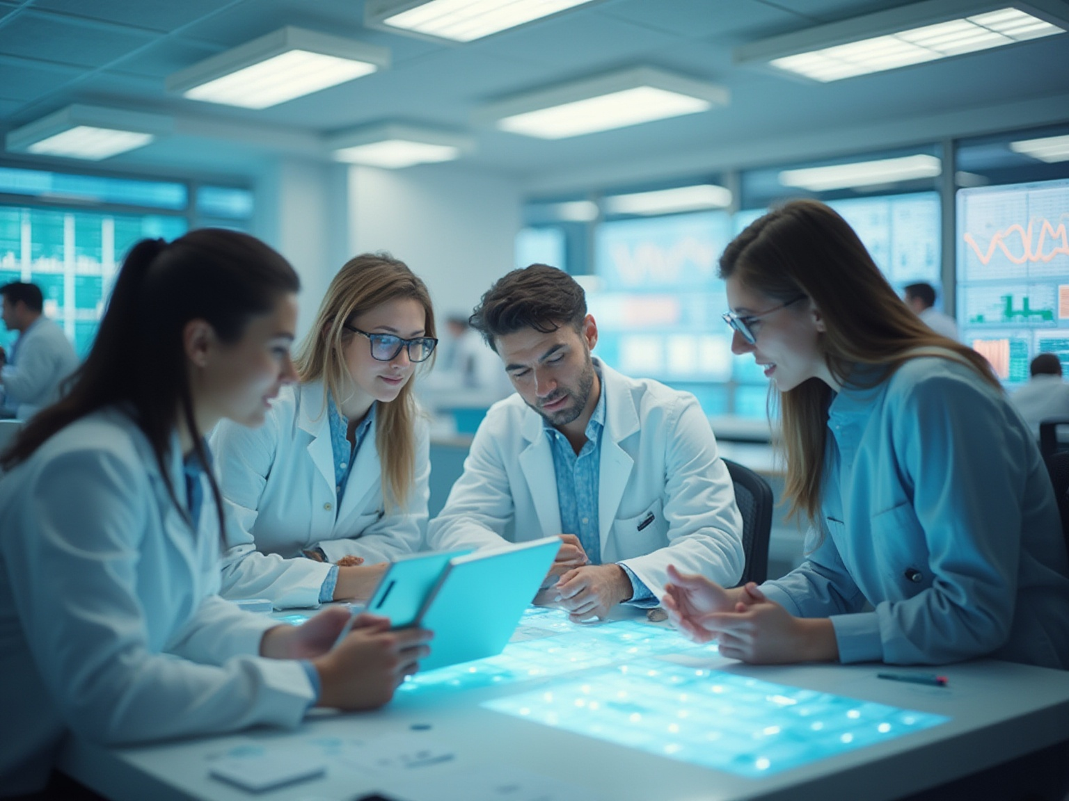top-7-emerging-clinical-trial-markets-to-watch-in-2025-insights-into-emerging-clinical-trial-markets