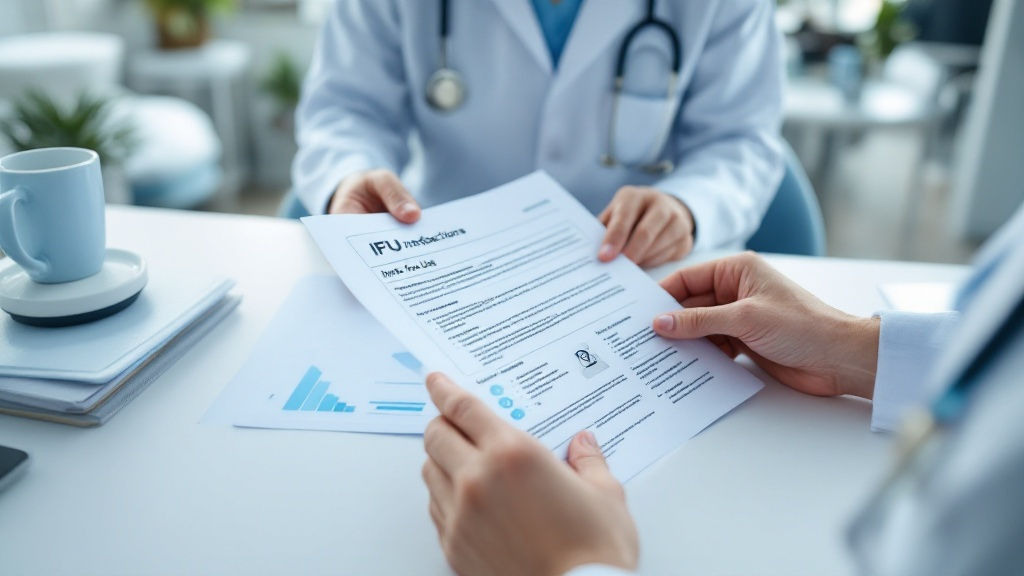 top-7-essential-elements-of-ifu-for-medical-devices-you-need-to-know