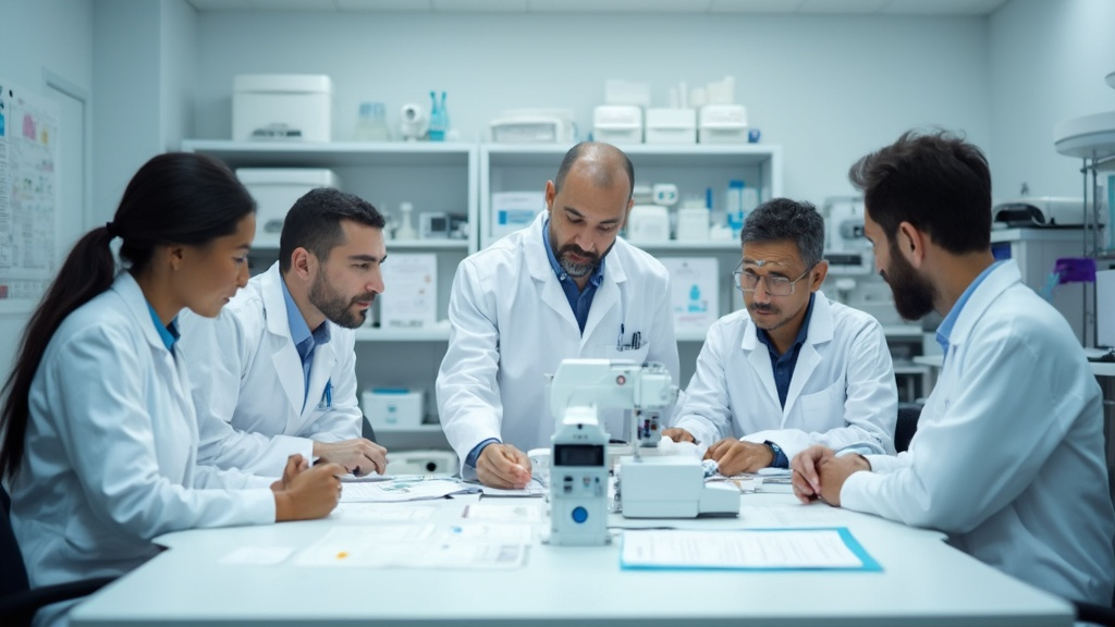 top-7-medtech-cro-services-in-chile-you-should-consider