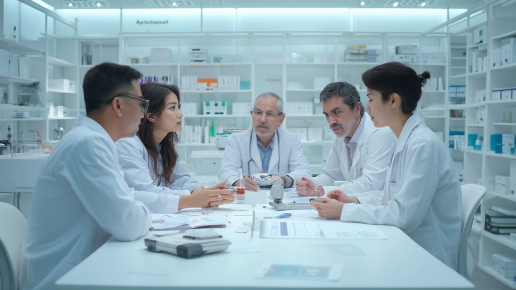 top-7-medtech-cro-services-in-the-dominican-republic-you-should-know-about