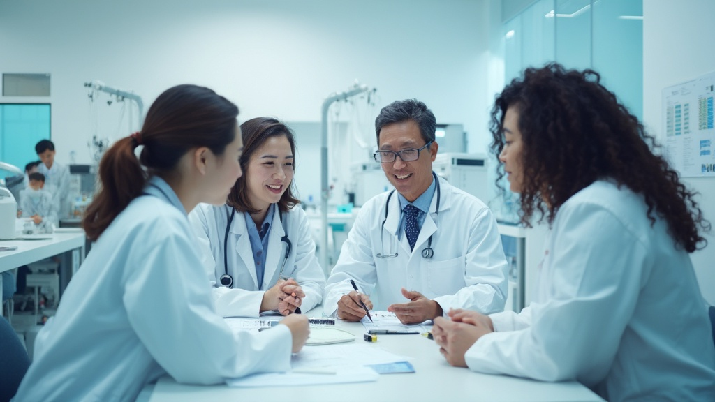top-7-reasons-why-clinical-research-in-chile-for-medical-devices-is-thriving