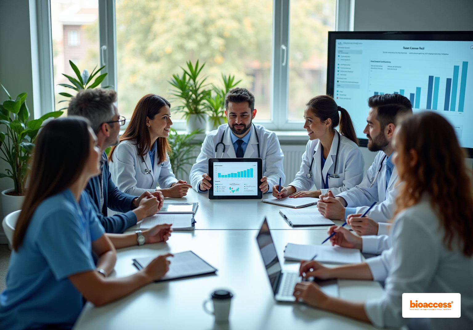 top-contract-research-organizations-for-clinical-research-success
