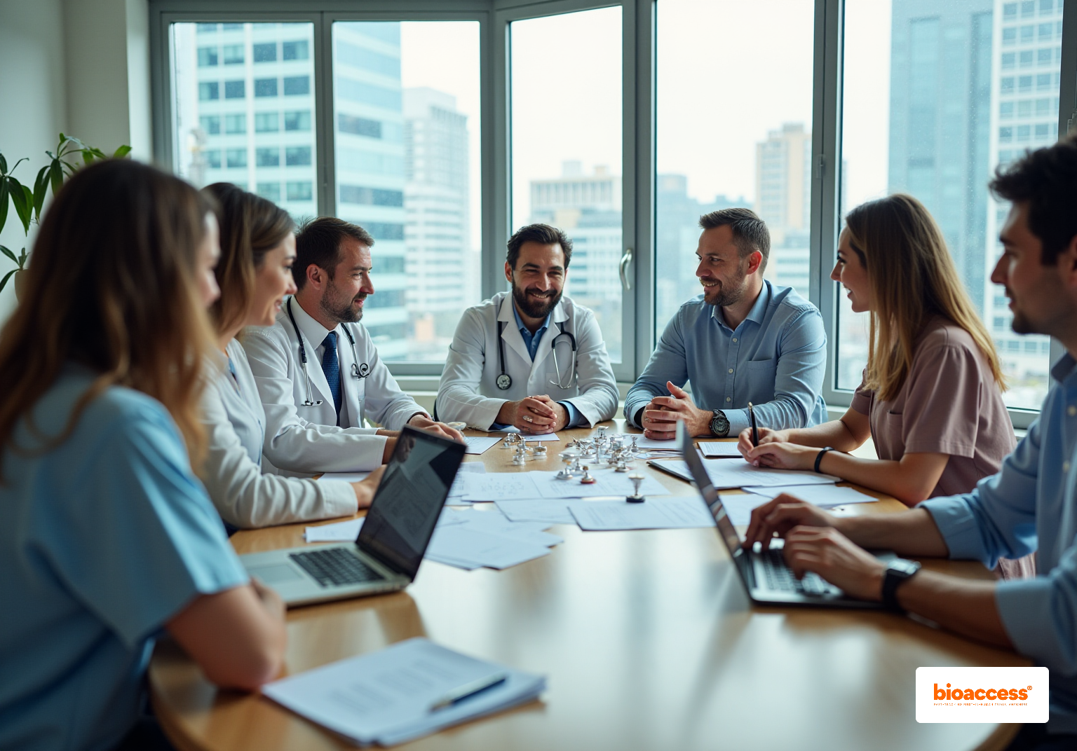 top-cros-for-medical-device-trials-in-latin-america-a-comparative-analysis