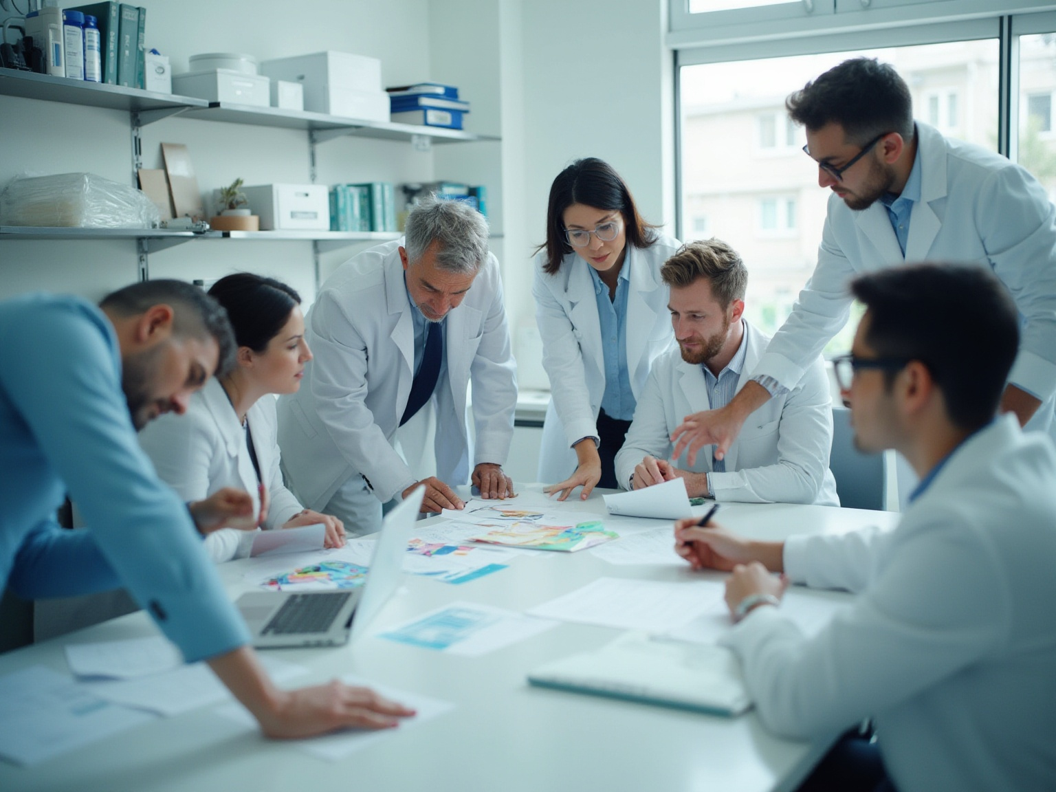 top-latin-american-countries-for-clinical-research-you-should-consider