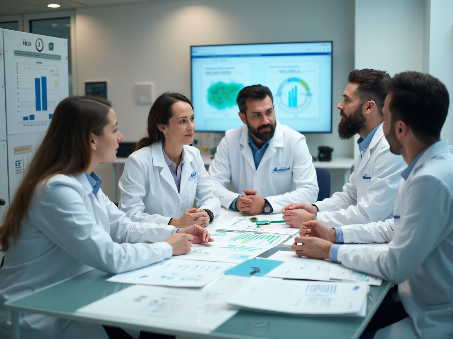 trial-design-for-innovative-medical-devices-best-practices-and-expert-insights