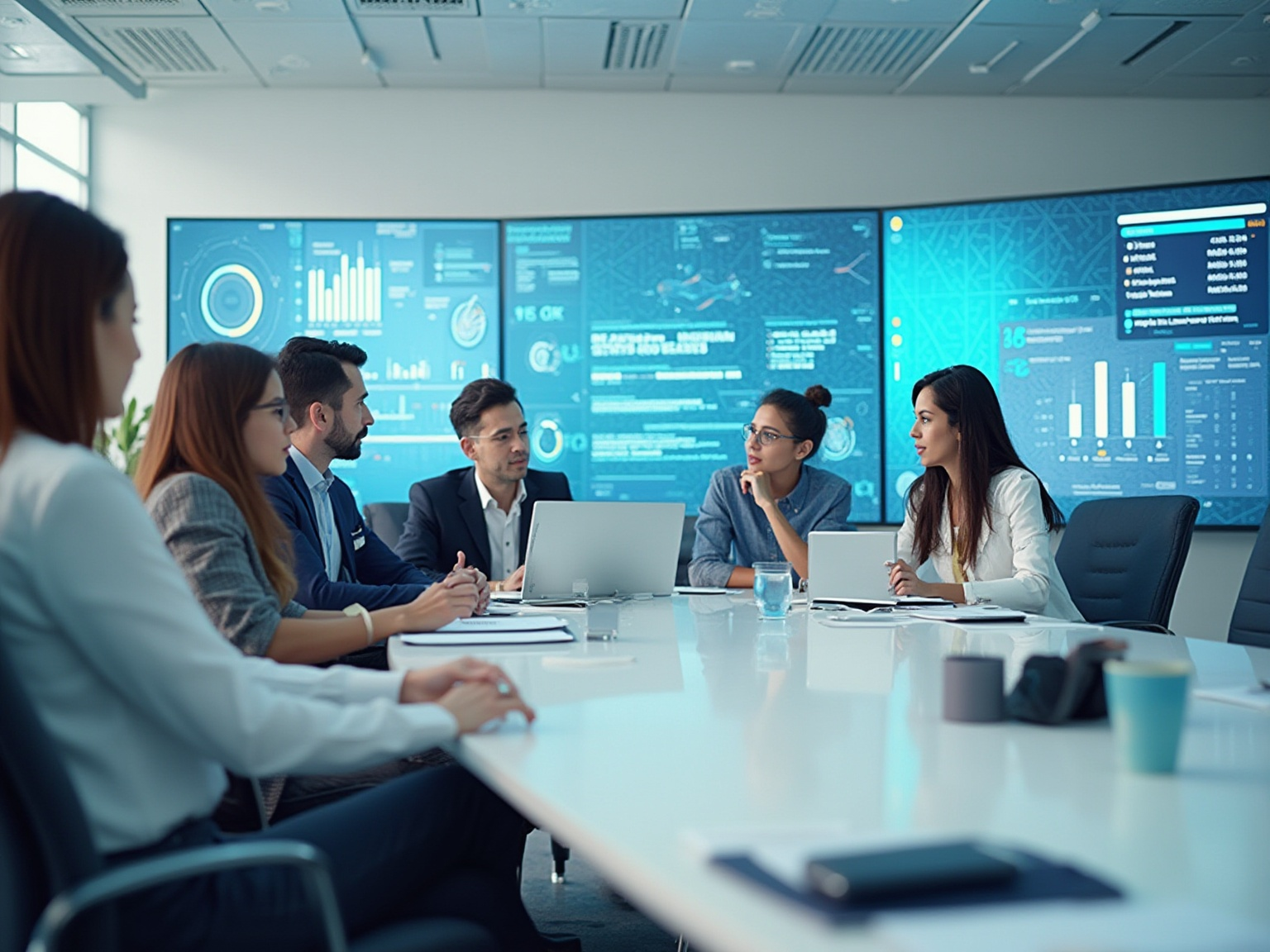 trial-design-optimization-for-medtech-a-step-by-step-guide