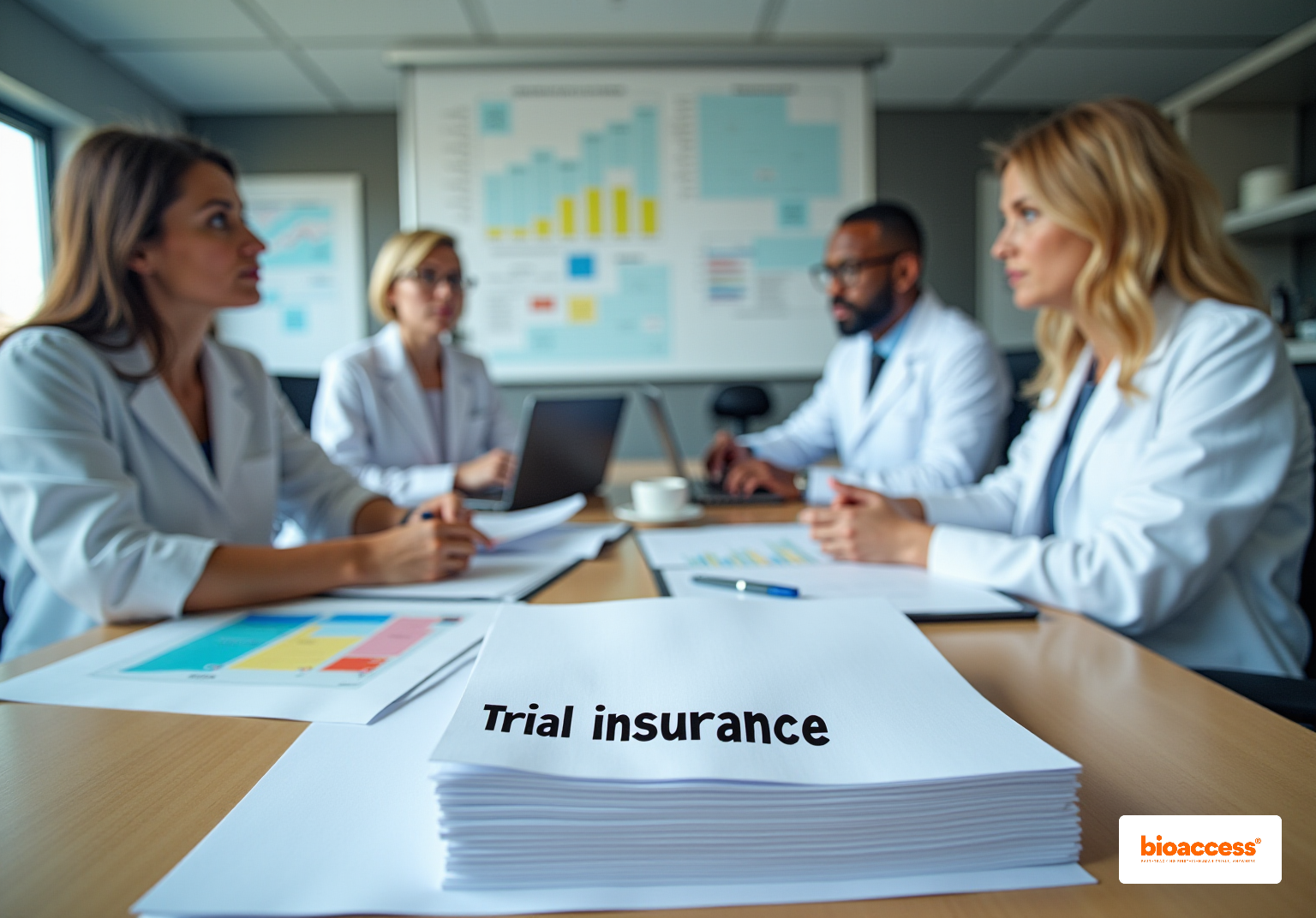 trial-insurance-minimum-coverage-in-montenegro-a-complete-guide