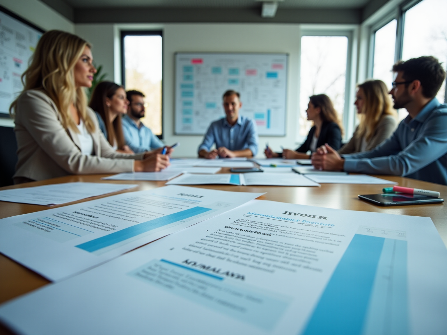 trial-monitoring-under-invima-oversight-key-compliance-strategies