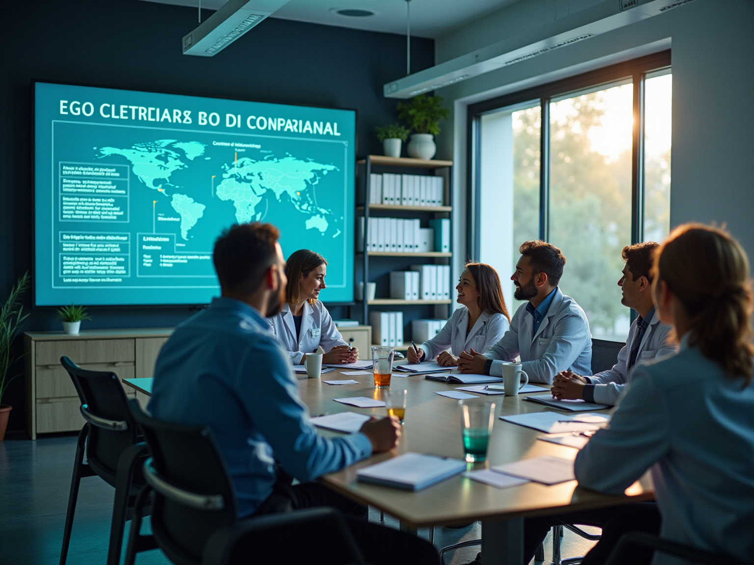 trial-monitoring-under-mexican-regulations-key-strategies-for-success