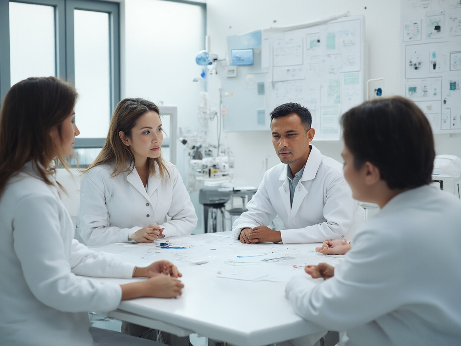 trial-protocols-for-medtech-innovations-a-comprehensive-overview