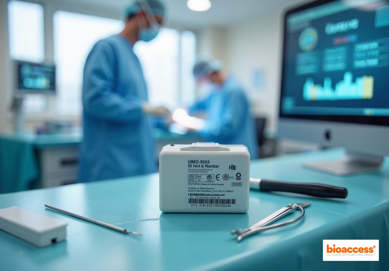 udi-barcode-implementation-in-mexico-a-providers-step-by-step-guide