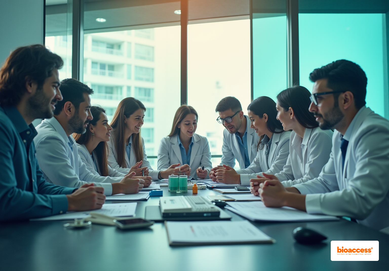 understand-the-difference-between-digemid-and-isp-processes
