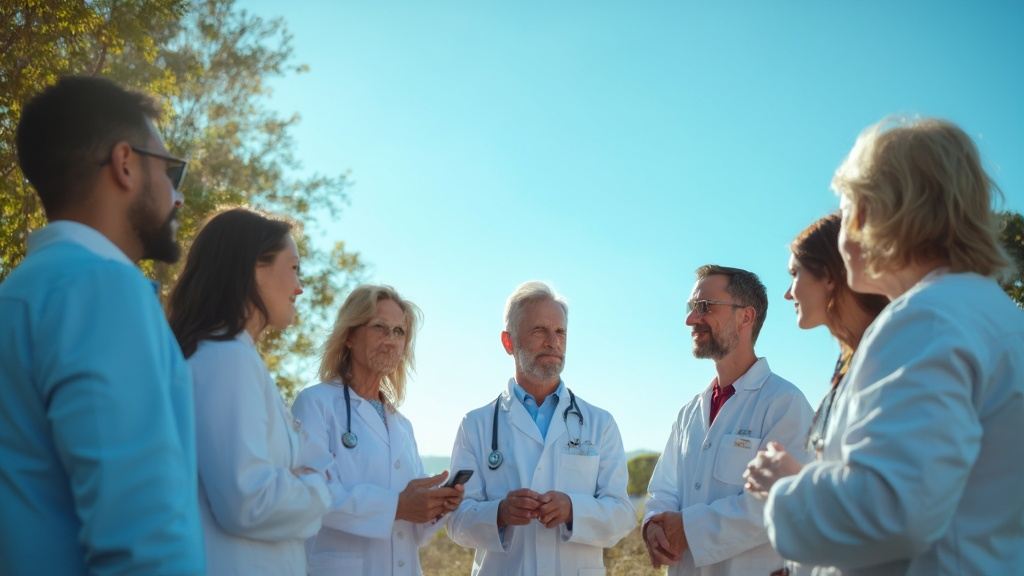 understanding-21-cfr-312120-guidelines-for-clinical-trial-protocols