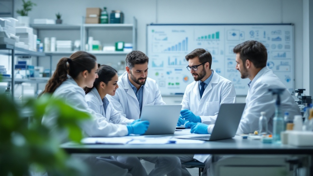 understanding-21-cfr-314126-a-comprehensive-tutorial-on-adequate-and-well-controlled-studies