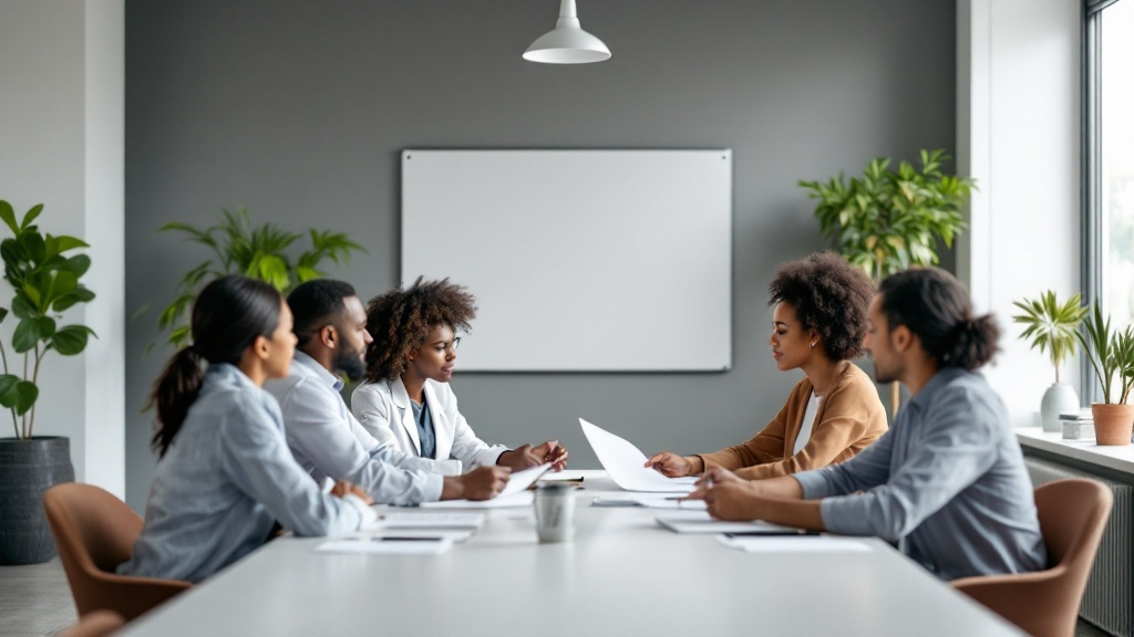 understanding-21-cfr-5027-an-in-depth-tutorial-on-informed-consent