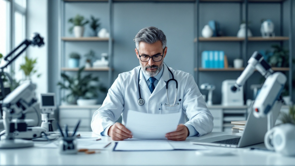 understanding-510k-meaning-an-in-depth-tutorial-for-medical-device-professionals