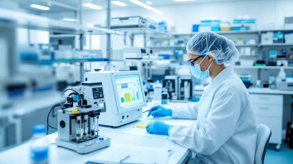 understanding-accelerated-shelf-life-testing-for-medical-devices-an-in-depth-tutorial
